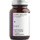 Physis Laboratory Happy Go Liver Supliment pentru Întărirea Sistemului Imunitar 30 capace