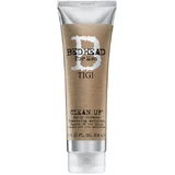 Shampoo für den täglichen Gebrauch Männer Shampoo, 250ml, Tigi