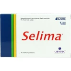 Libytec Selima 30 Comprimidos