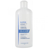 Elution herbalancerende shampoo, 200 ml, Ducray