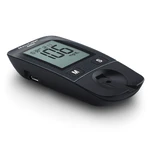 Accu-Chek Active, bloedglucosemeter