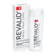 Revitaliserende shampoo 250ml, Revalid, Ewopharma