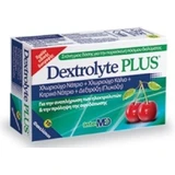 InterMed Dextrolyte Plus Kers 12 sachets
