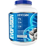 Evogen Evofusion Aromatisierte Kekse & Sahne 2.1kg