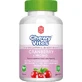 Vican Chewy Chewy Vites Cranberry & Probio Probiotics 60 Geleebonbons