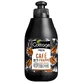 Szampon i żel pod prysznic dla mężczyzn Cafe Frappe, 250 ml, Cottage