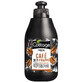 Shampoo en douchegel voor mannen Cafe Frappe, 250 ml, Cottage