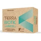 Genecom Terra Biotic Probiotyki 10 kaps