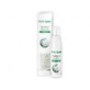 Stimulerende shampoo voor vrouwen, 200 ml, Parusan