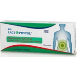 Medichrom Bio Lactophytol Probiotica 14 caps