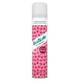 Dry shampoo, Blush, 200 ml, Batiste