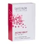 Biotrade Acne Zeep, 100 g