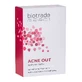 Biotrade Acne Zeep, 100 g