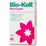 Bio-Kult Pro-Cyan Probiotic 45 caps