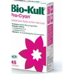 Bio-Kult Pro-Cyan Probiotic 45 caps