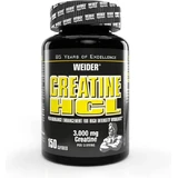 Weider Creatine HCL 150 capsules