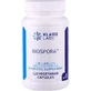Klaire Labs Biospora Probiotica 120 caps