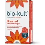 Bio-Kult Boosted Extra Sterkte Probiotic 30 caps