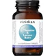Viridian L-theanine & Citroenmelisse 30 Capsules