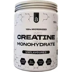 Nano Supps Creatine Monohydraat Niet-gearomatiseerd 500gr