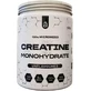 Nano Supps Creatine Monohydraat Niet-gearomatiseerd 500gr