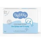 Cremeseife, 75 g, Bebble