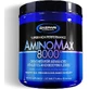 Gaspari Nutrition Aminomax 325 Comprimido sin sabor