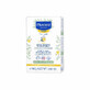 Savon avec Cold Cream, 100g, Mustela