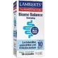 Lamberts Biome Balance Alledaags Probioticum 30 caps
