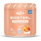 Biosteel Hydration Mix Pêche 140gr