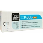 Pharmalead Probio Plus Probiotiques 30 gélules