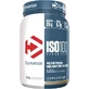 Dymatize ISO 100 Hydrolyzed Whey Protein Gluten Free with Flavour Cookies and Cream 900gr