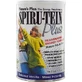 Nature's Plus Spiru-Tein Plus Shake Gluten Free with Vanilla Flavor 544gr