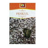 Thé au fenouil, 50 g, Stef Mar Valcea