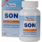 Guna Son Formula 120 Tabletten ohne Geschmacksverstärker