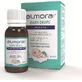 almora PLUS® babydruppels Probiotische babydruppels voor verlichting van koliek en gezondheid van maag en darmen 8ml