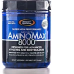 Gaspari AminoMax 8000 325 tabletten
