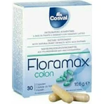 Cosval Floramax Colon Probiotic 30 caps