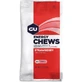 GU Energy Chews Căpșună 16x0.1875gr