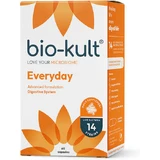 Bio-Kult Alledaags Probioticum 60 capsules