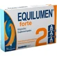 Sandoz Equilumen Forte 2 Probiótico 14 cáps.