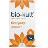 Bio-Kult Alledaags Probioticum 30 caps