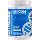 Evogen Fermented Glutamine Powder 300gr Unflavoured