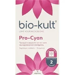 Bio-Kult Pro-Cyan Probiotic 15 caps
