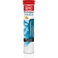 Lanes Elettroliti Vitamine B C E Vitamine B C Arancione 20 compresse eff