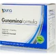 Guna Gunamino Formula 24 sachets. 24 sachets Unflavoured