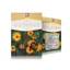 Marigold flower tea, 50 g, Stef Mar Valcea