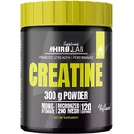 Hiro.Lab Creatina monoidrato non aromatizzata 300gr