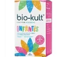 Protexin Bio-kult Infantis Baby Probiotica 16 zakjes