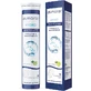 almora PLUS® HYDRO Electrolitos para la hidratación corporal y el fortalecimiento del sistema inmunológico Limón 19 pastillas de ef